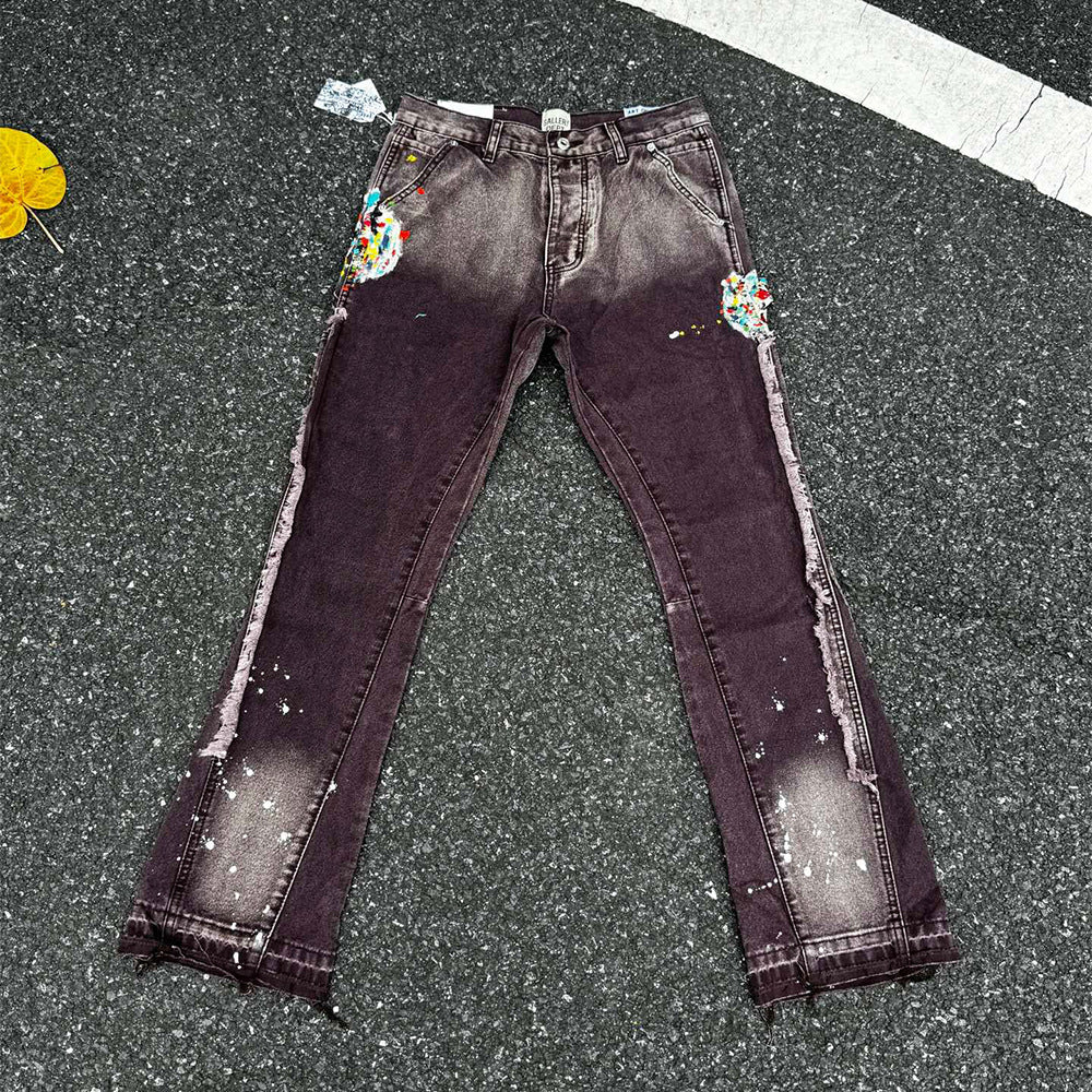 Gallery Dept Jeans