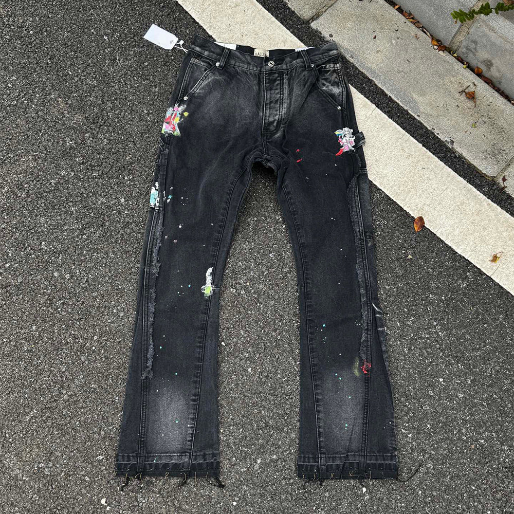 Gallery Dept Jeans