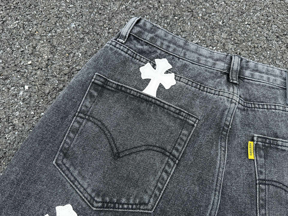 Gallery Dept Jeans