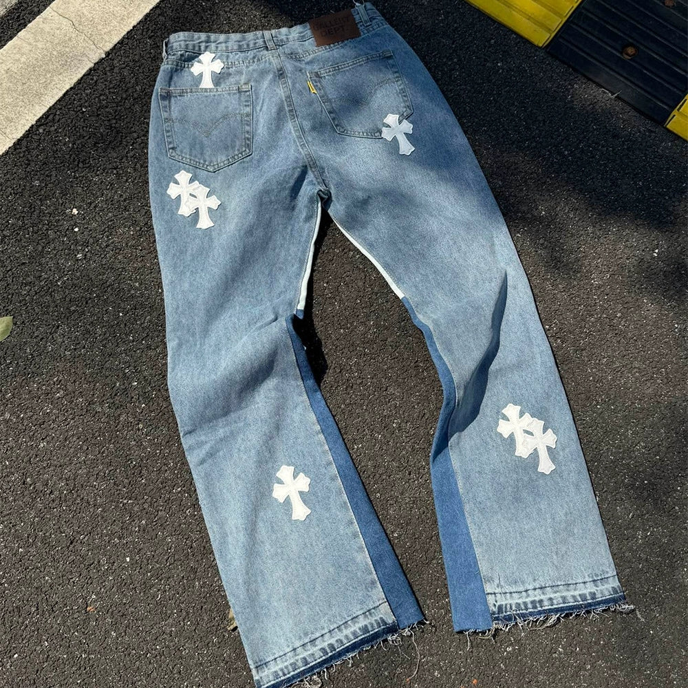 Gallery Dept Jeans