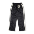 SAINT VANITY  Logo Track Pants