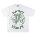Saint Vanity Griffin T-Shirt