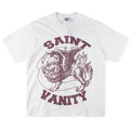Saint Vanity Griffin T-Shirt
