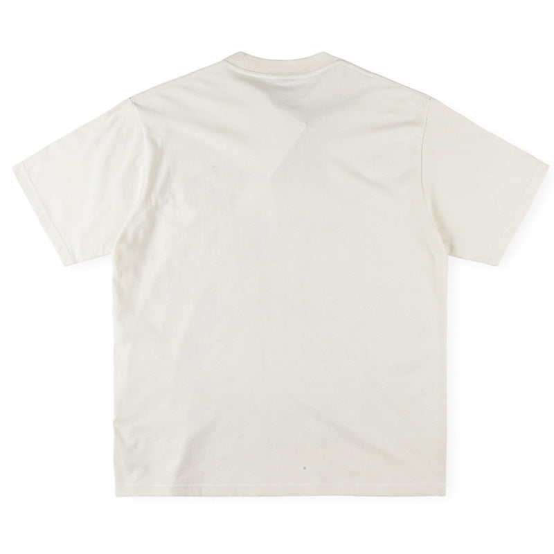 Saint Vanity Griffin T-Shirt