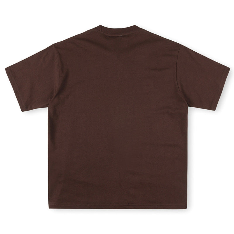 Saint Vanity SV Tee