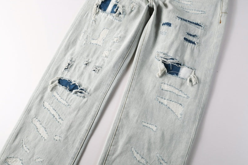 Purple Brand  Jeans #9142