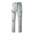 Purple Brand  Jeans #9142