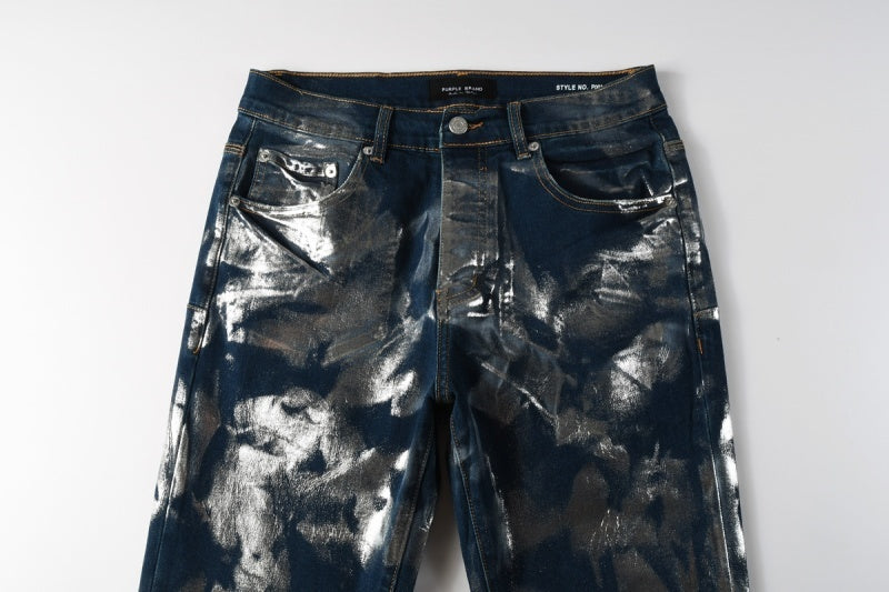 Purple Brand  Jeans #9134