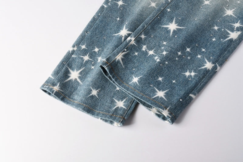 Purple Brand  Jeans #9141