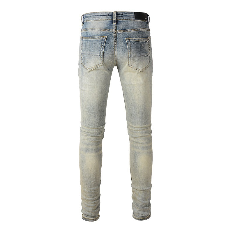AMIRI Jeans #876