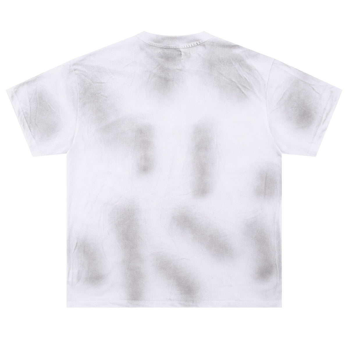 VALLEY Vale SPORTS Cheetah TEE