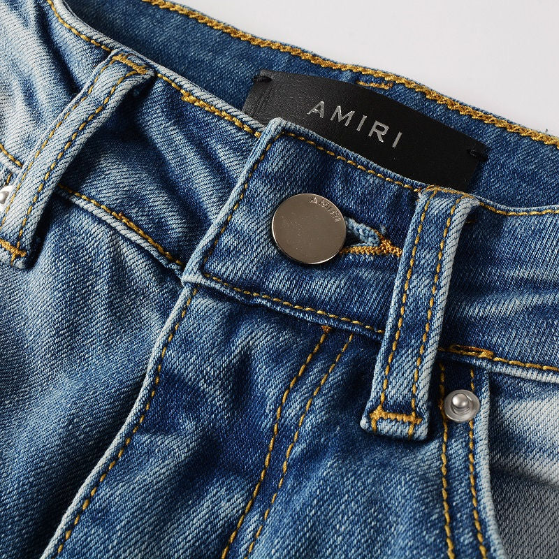 AMIRI Jeans #6539