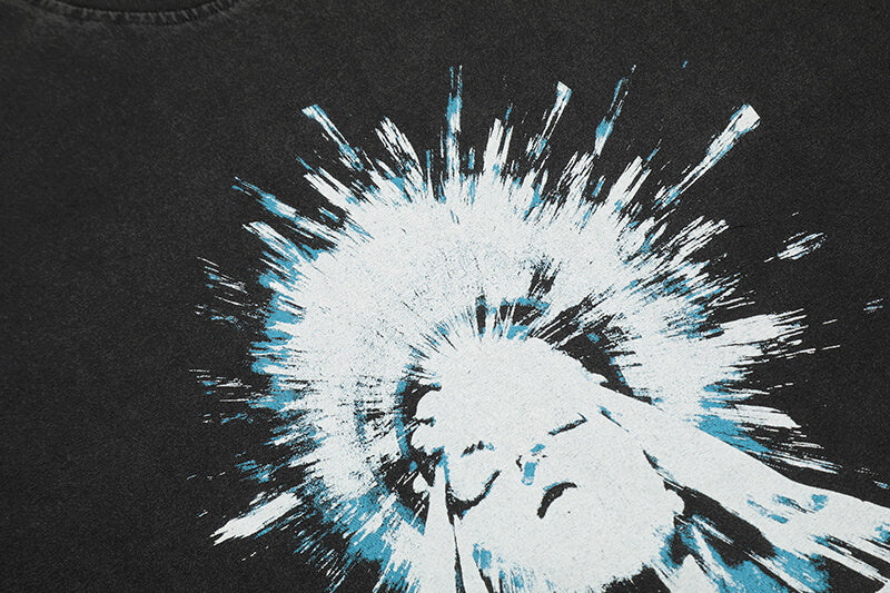 Gallery Dept. 2023 New Cotton T-Shirt