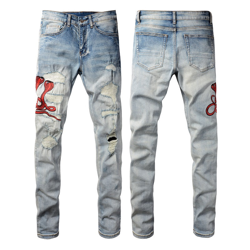 AMIRI Jeans #1346