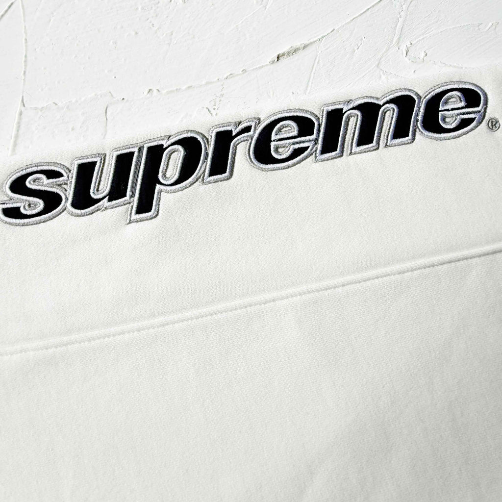 Supreme 25FW Division Sweatpant
