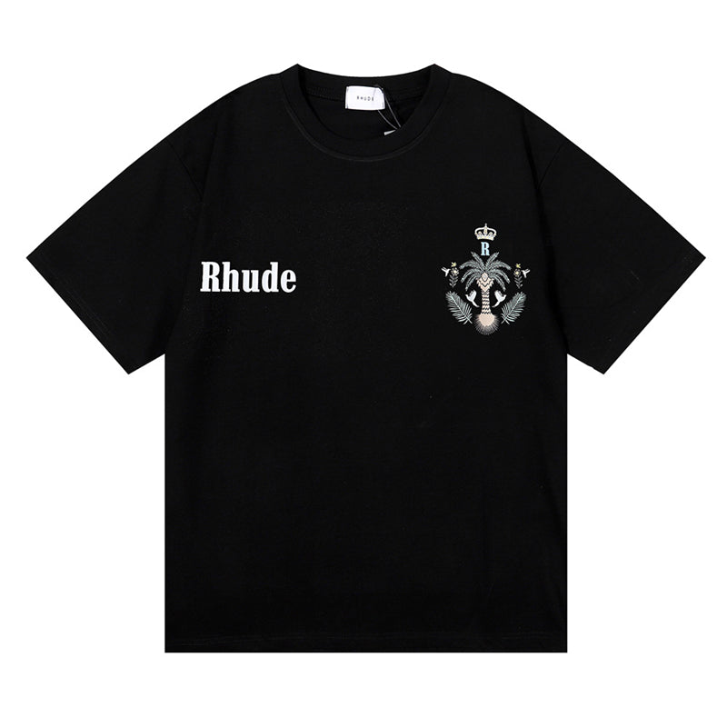 RHUDE T-Shirt