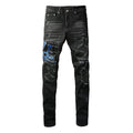 AMIRI Jeans #1345