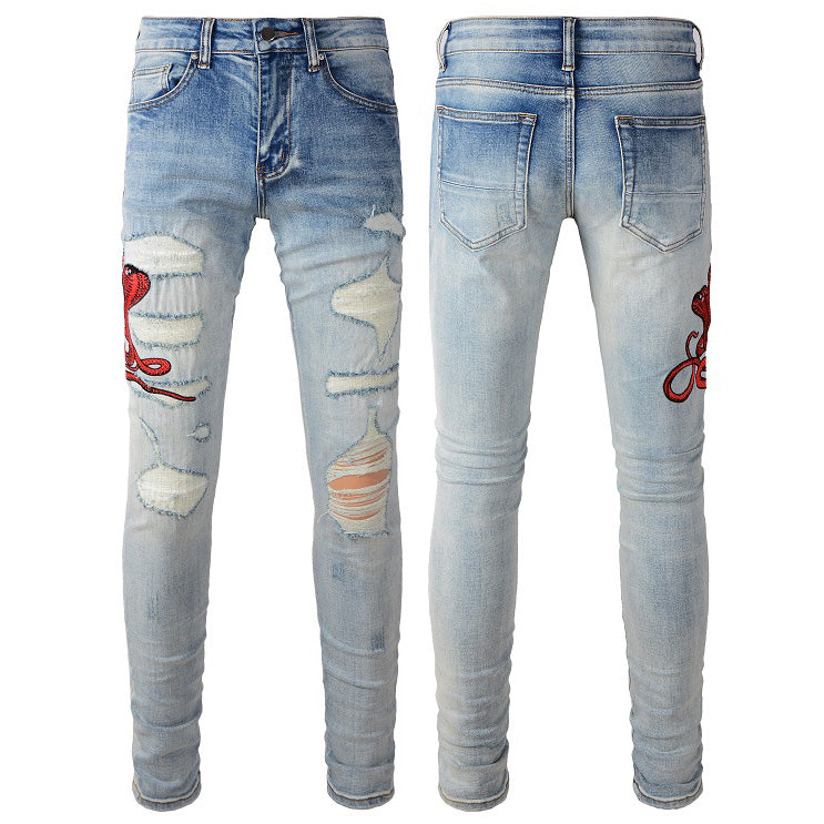 AMIRI Jeans #1346