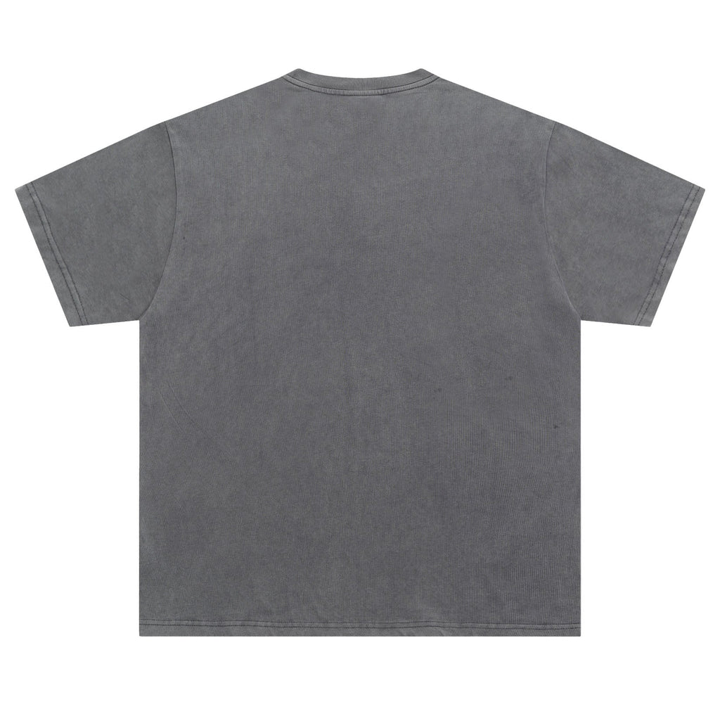 VALLEY VALE FOREVER DREAMS TEE