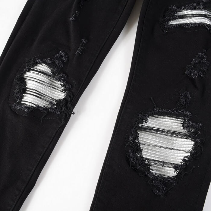 AMIRI Jeans #877