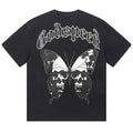 GODSPEED Butterfly Effect T-Shirt