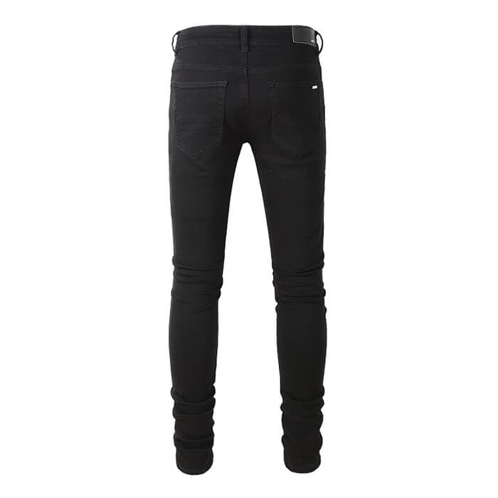 AMIRI Jeans #877