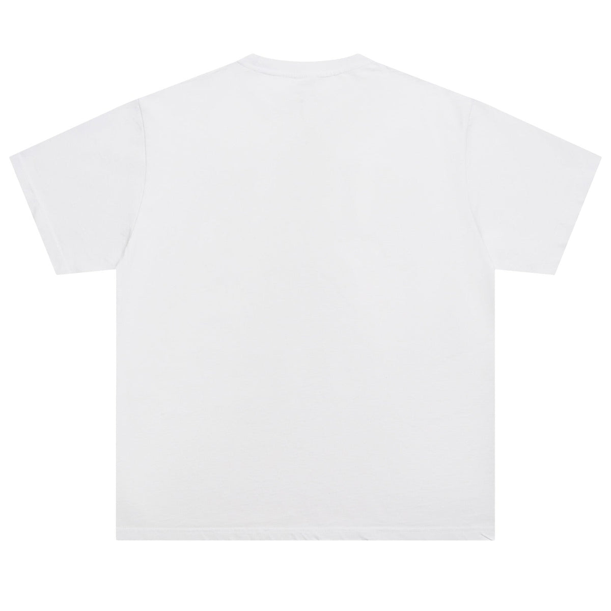 VALLEY Vale Forever Sport TEE