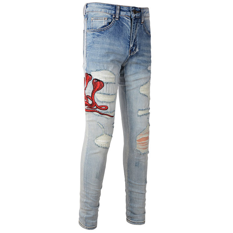 AMIRI Jeans #1346