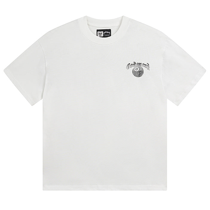 GODSPEED Goldie T-Shirt