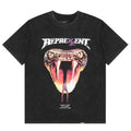 REPRESENT T-Shirt