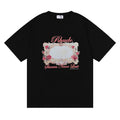 RHUDE T-Shirt