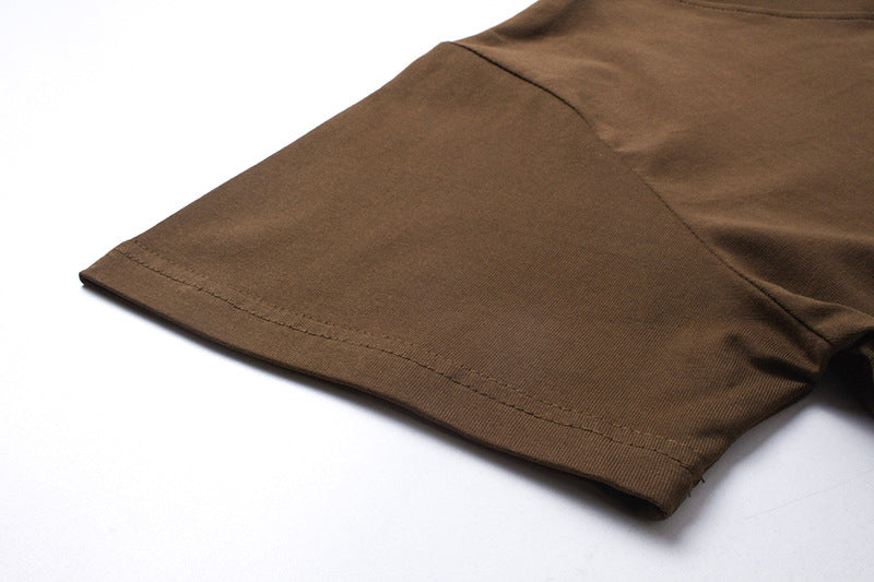 Sp5der 555555 T-Shirts