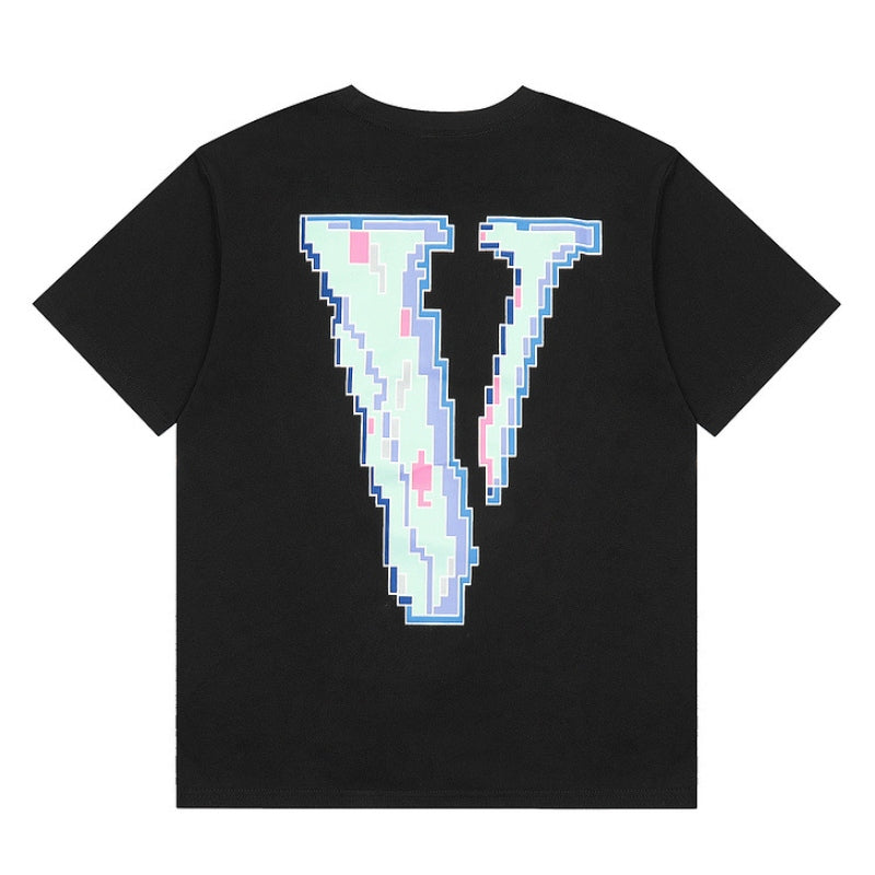 VLONE T-Shirt