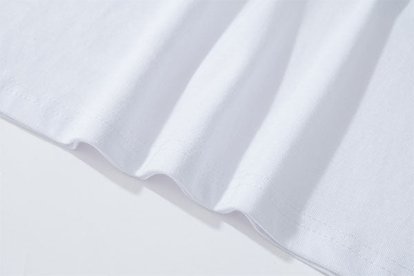 OFF WHITE T-Shirt