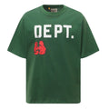 Gallery Dept Arena Tee