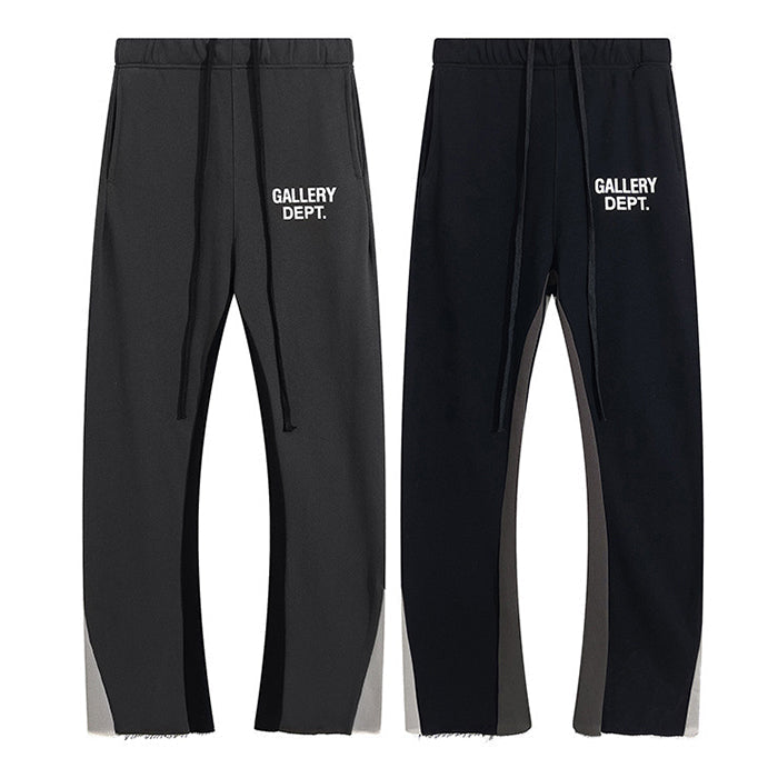 Gallery Dept Pants