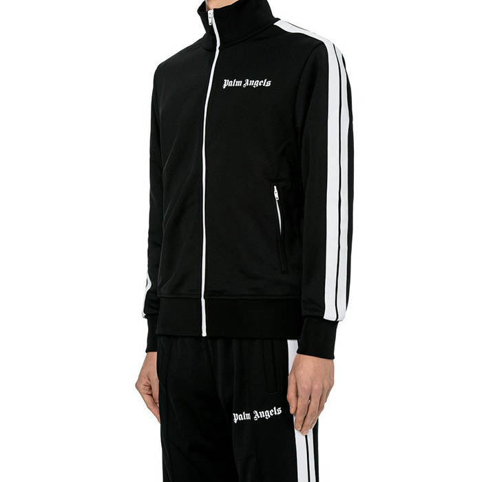 Palm Angels Suit