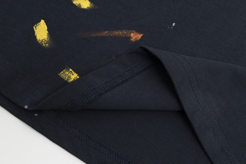 Gallery Dept T-Shirt