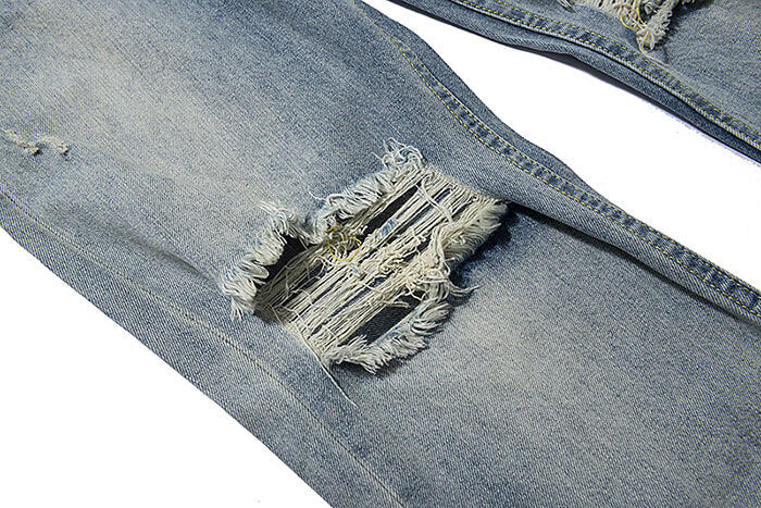 Fear of God  Jeans