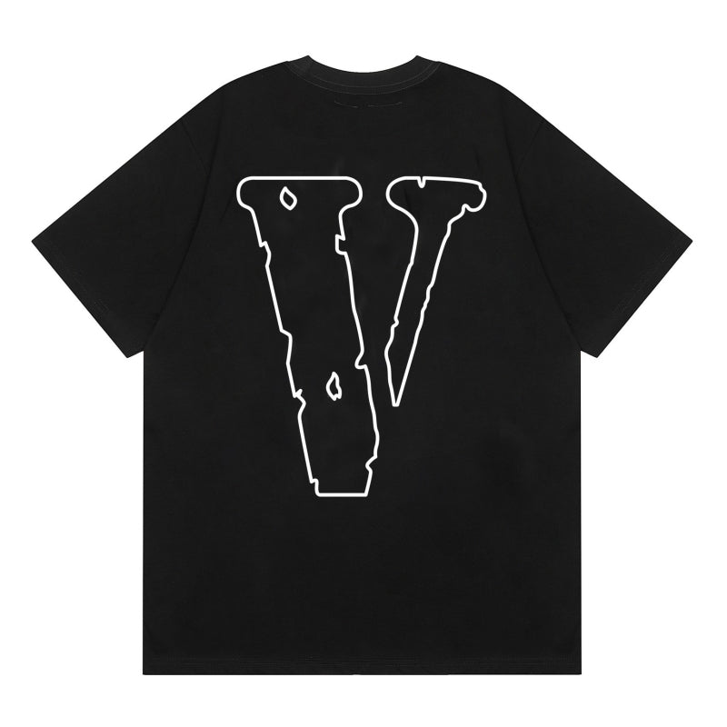 VLONE T-Shirt