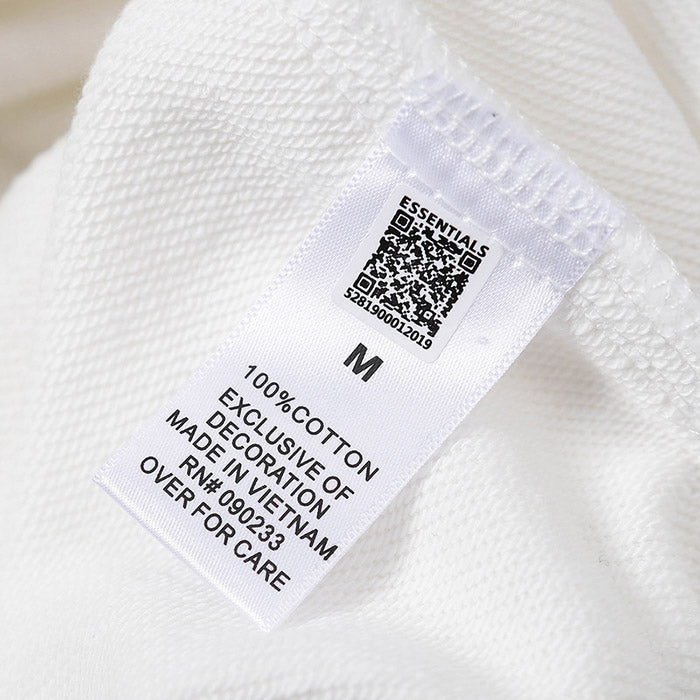 Fear of God  ESSENTIALS x UNION Shorts