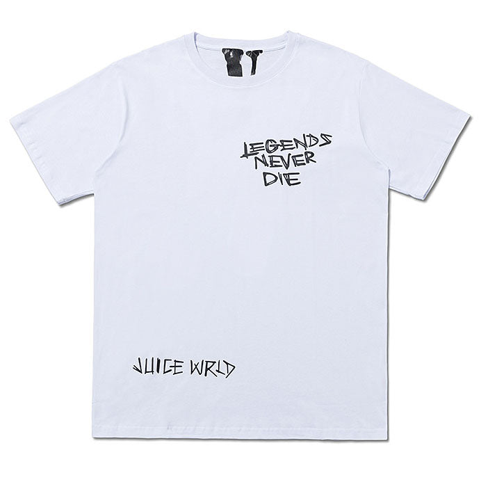 VLONE T-SHIRT
