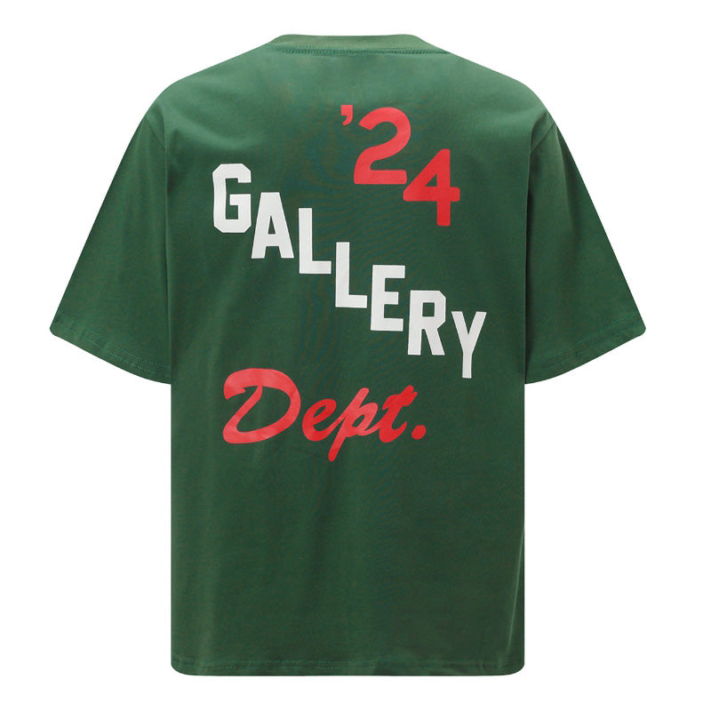 Gallery Dept Arena Tee