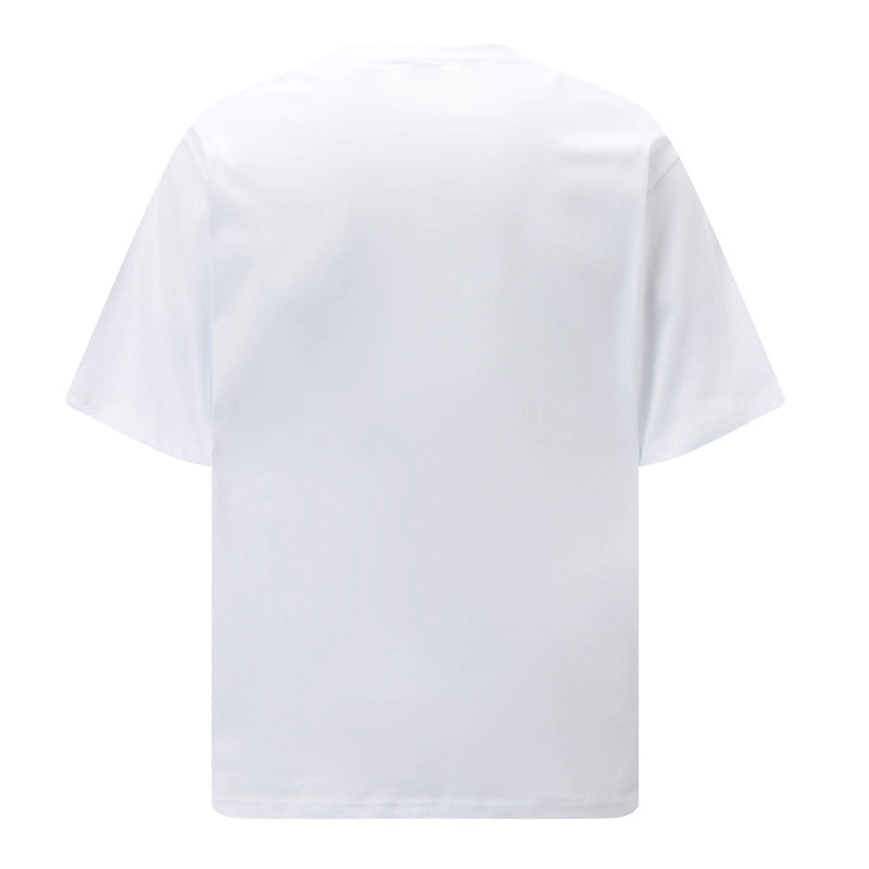 GALLERY DEPT.  Professional Brand-Print Regular-Fit Cotton-Jersey T-Shirts
