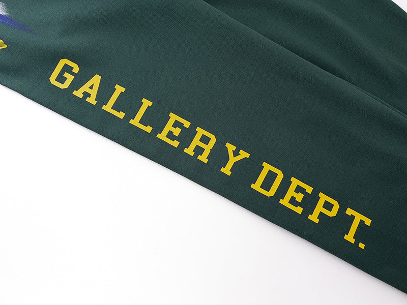 Gallery Dept Pants