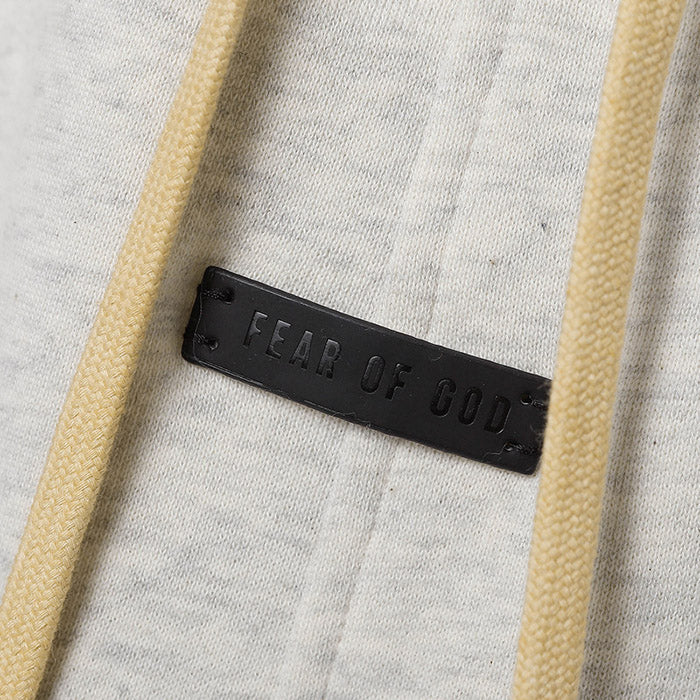 Fear of God  ESSENTIALS 7C SHORTS