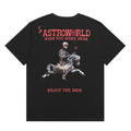 Travis Scott T-Shirt