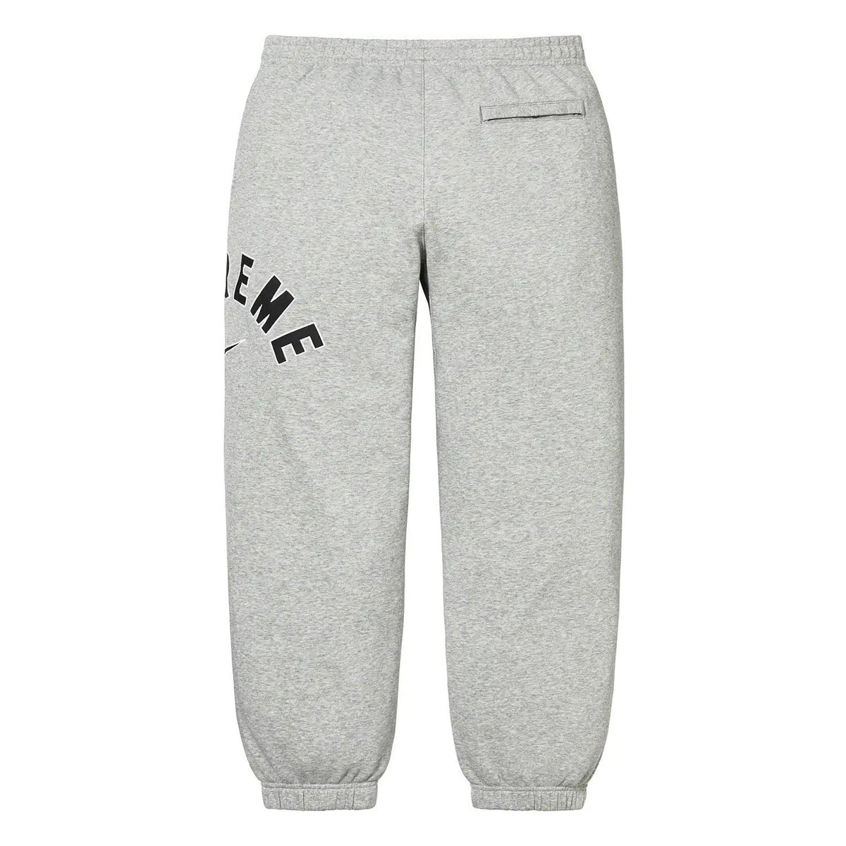 Supreme 25FW Thrasher Sweatpant