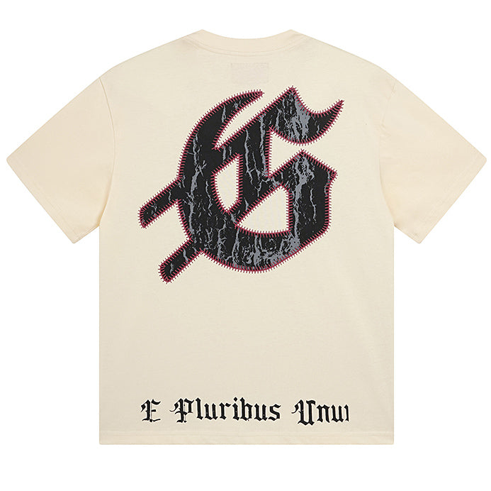 GODSPEED Grandslam T-Shirt