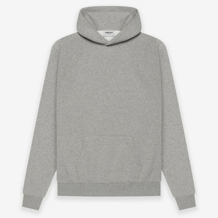 Fear Of God ESSENTIALS Hoodies